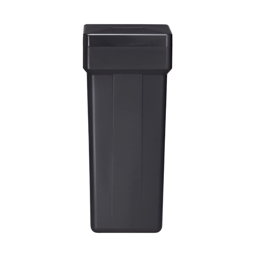 Structural Square Brine Tank with Salt Grids Series (BT100LH‑F‑SG &amp; BT150LH‑F‑SG)