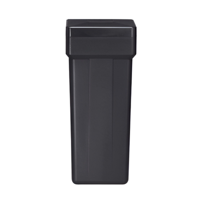 Structural Square Brine Tank with Salt Grids Series (BT100LH‑F‑SG &amp; BT150LH‑F‑SG)