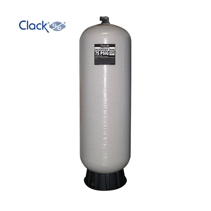 Clack C2252 RT120 Retention Tank