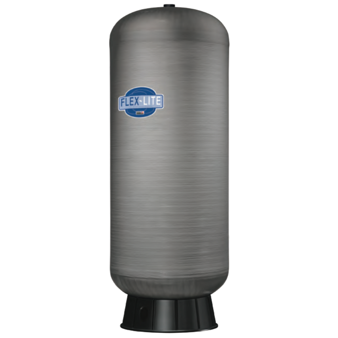 Flex Lite FLU EZ Series Composite Storage Tanks