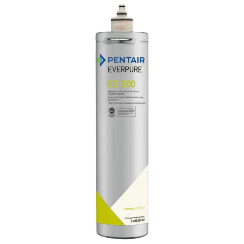 Everpure EZ-200 Membrane Cartridge ( EV9628-92)