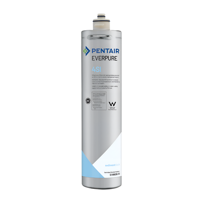 Everpure 4SI Ice Filter Cartridge (EV9606-51)