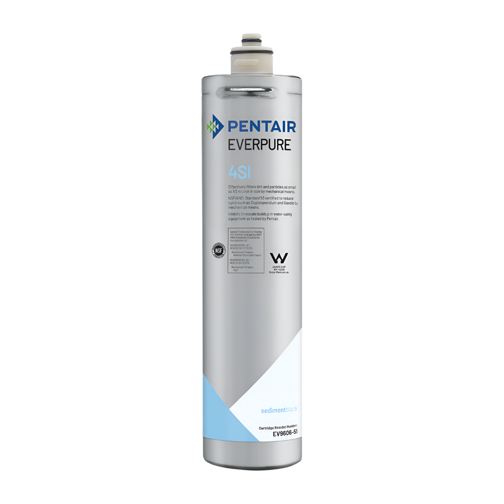 Everpure 4SI Ice Filter Cartridge (EV9606-51)