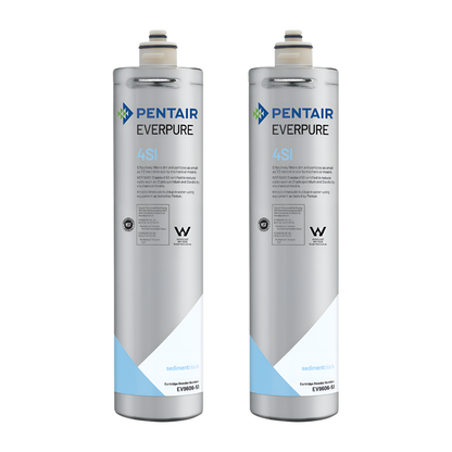 Everpure 4SI Ice Filter Cartridge (EV9606-51)
