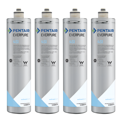Everpure 4SI Ice Filter Cartridge (EV9606-51)