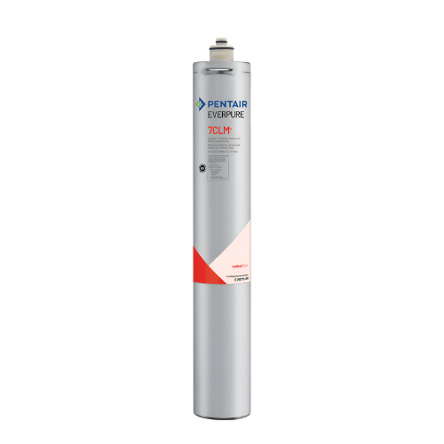Everpure 7CLM+ Filter Cartridge (EV9771-00)