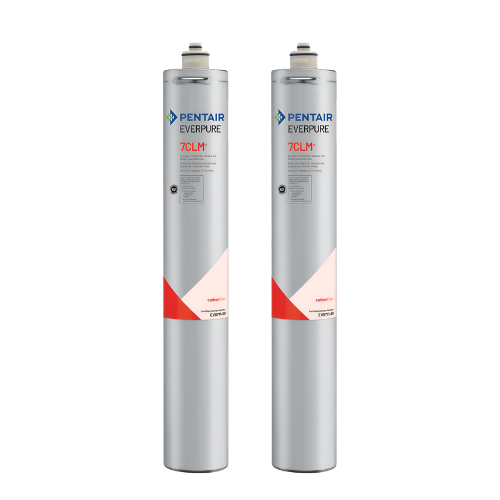 Everpure 7CLM+ Filter Cartridge (EV9771-00)