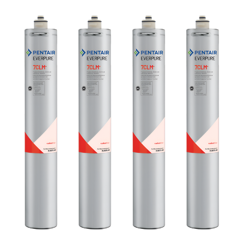 Everpure 7CLM+ Filter Cartridge (EV9771-00)