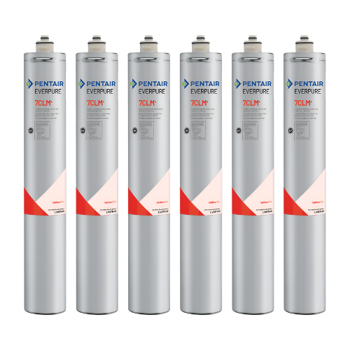 Everpure 7CLM+ Filter Cartridge (EV9771-00)