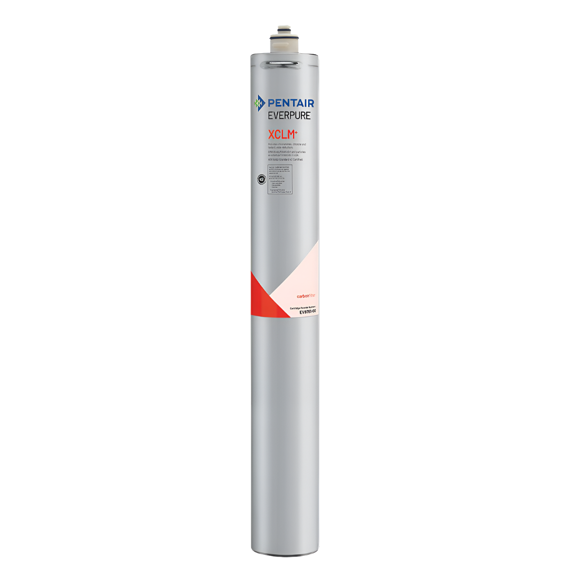 Everpure XCLM+ Filter Cartridge (EV9761-00)