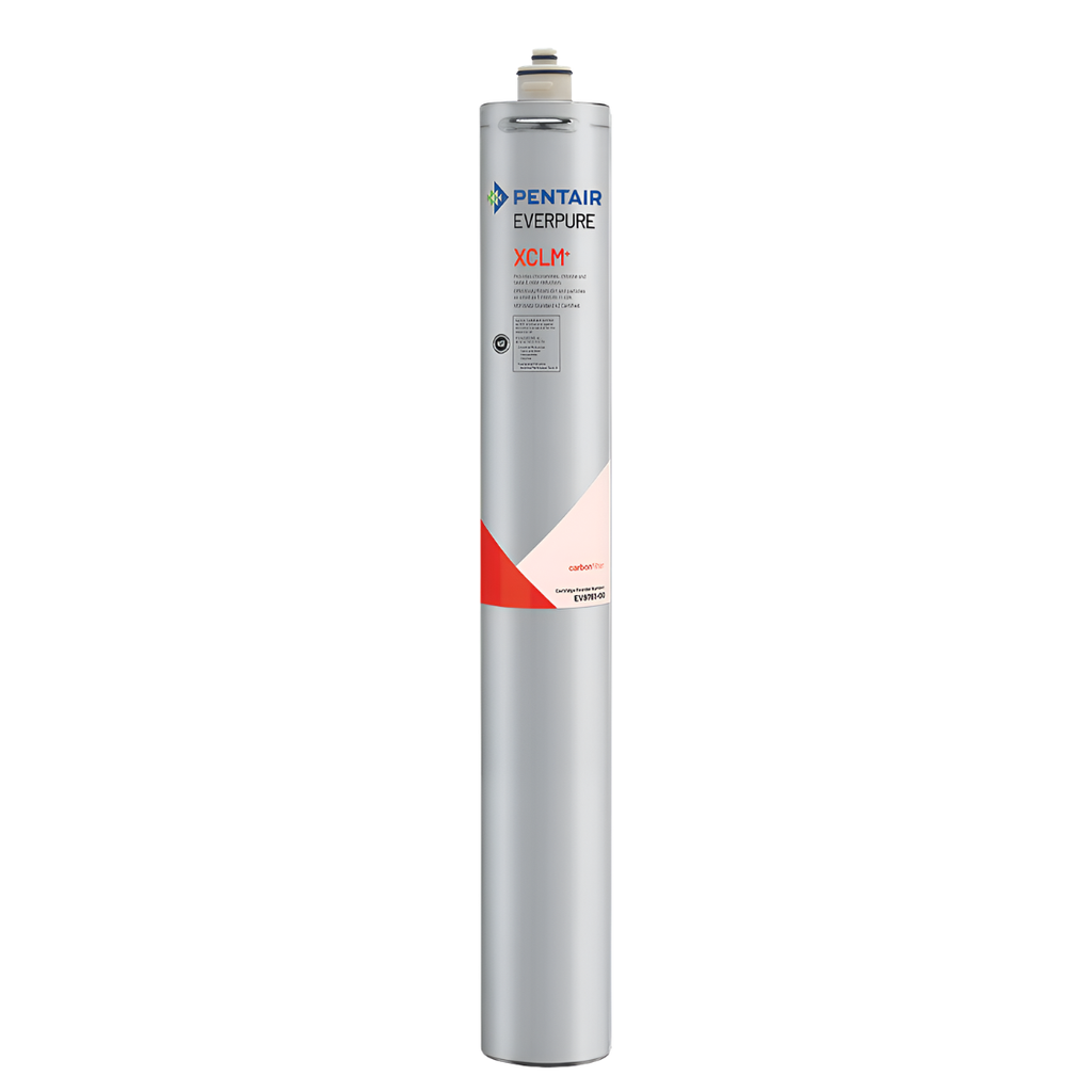 Everpure XCLM+ Filter Cartridge (EV9761-00)