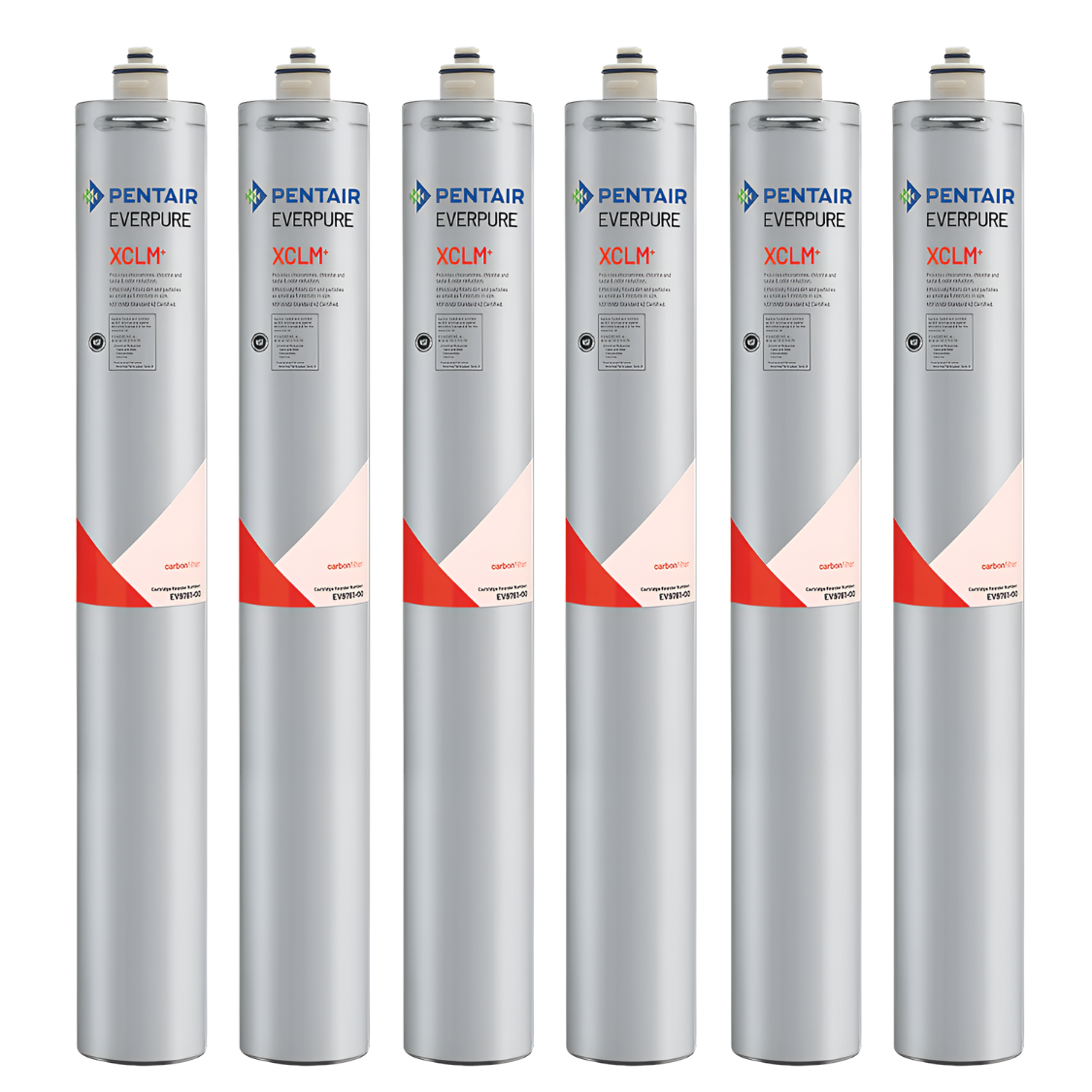 Everpure XCLM+ Filter Cartridge (EV9761-00)