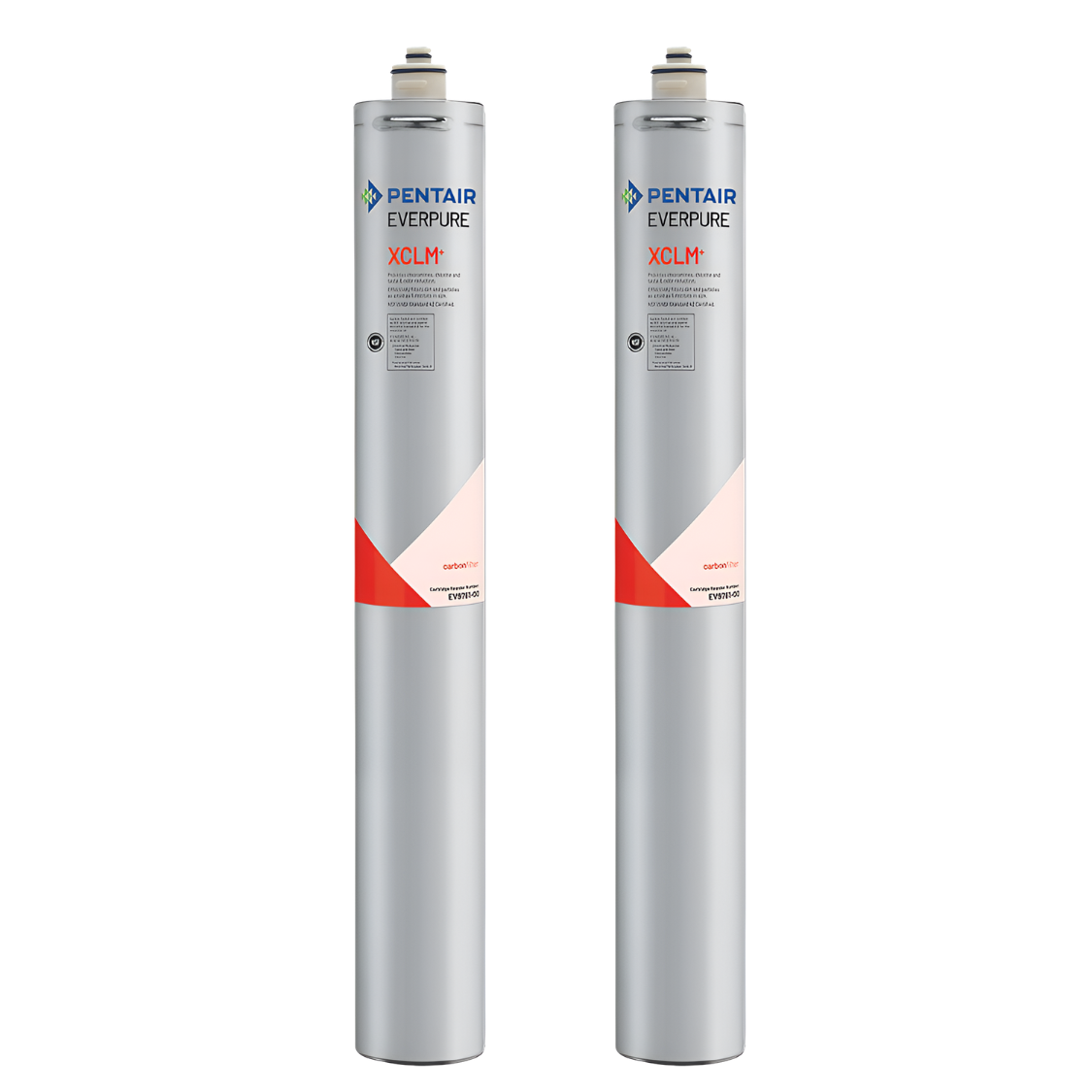 Everpure XCLM+ Filter Cartridge (EV9761-00)