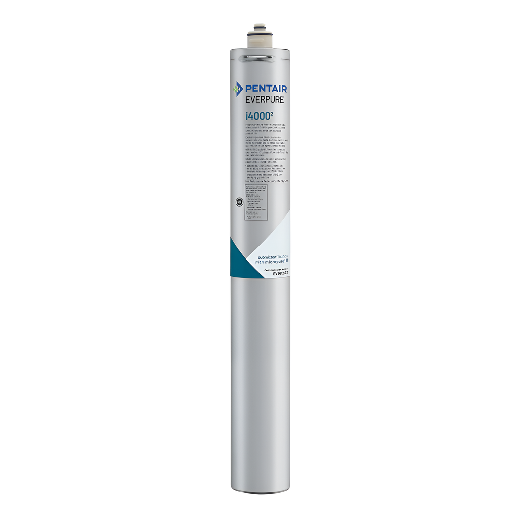 Everpure i40002 Ice Filter Cartridge (EV9612-37)