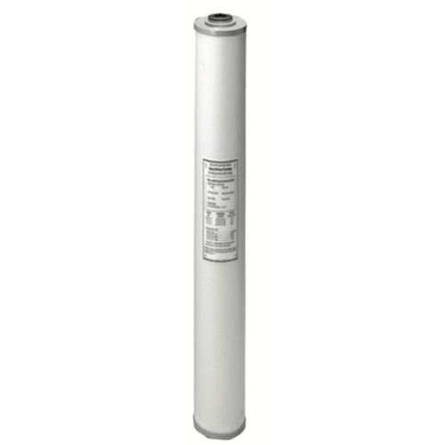 Everpure SO-20 Softening  Filter Cartridge ( EV9105-42 )
