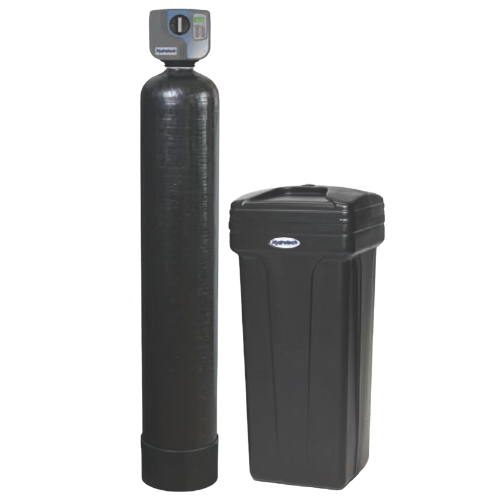 Hydrotech 765 Series Water Softener