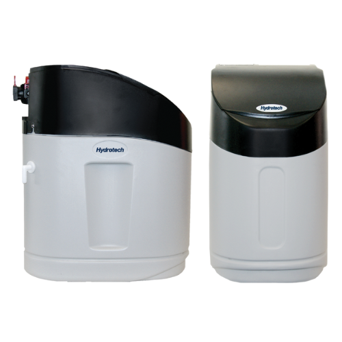 Hydrotech 850 Series Compact Water Softener ( 15010059 )