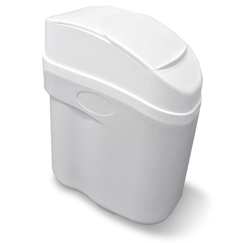 Hydrotech Shower Softener ( 15180001 )