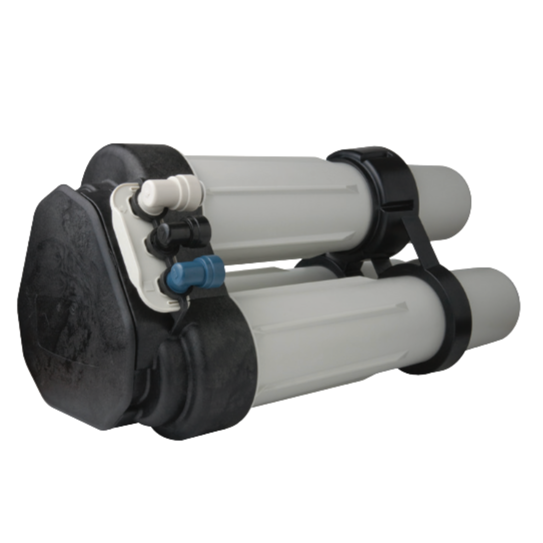 Pentair Ras System Pentair PRF-RO Reverse Osmosis System – Oasis H2O
