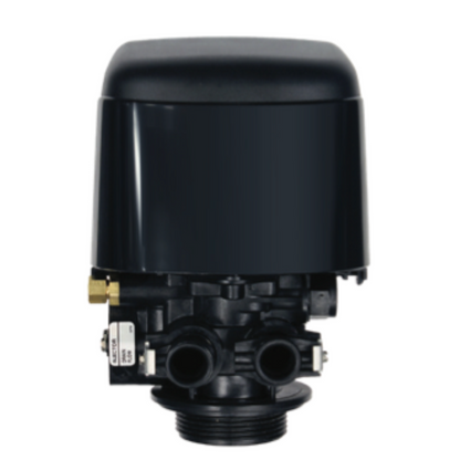 Fleck 5800 SXT Control Valves