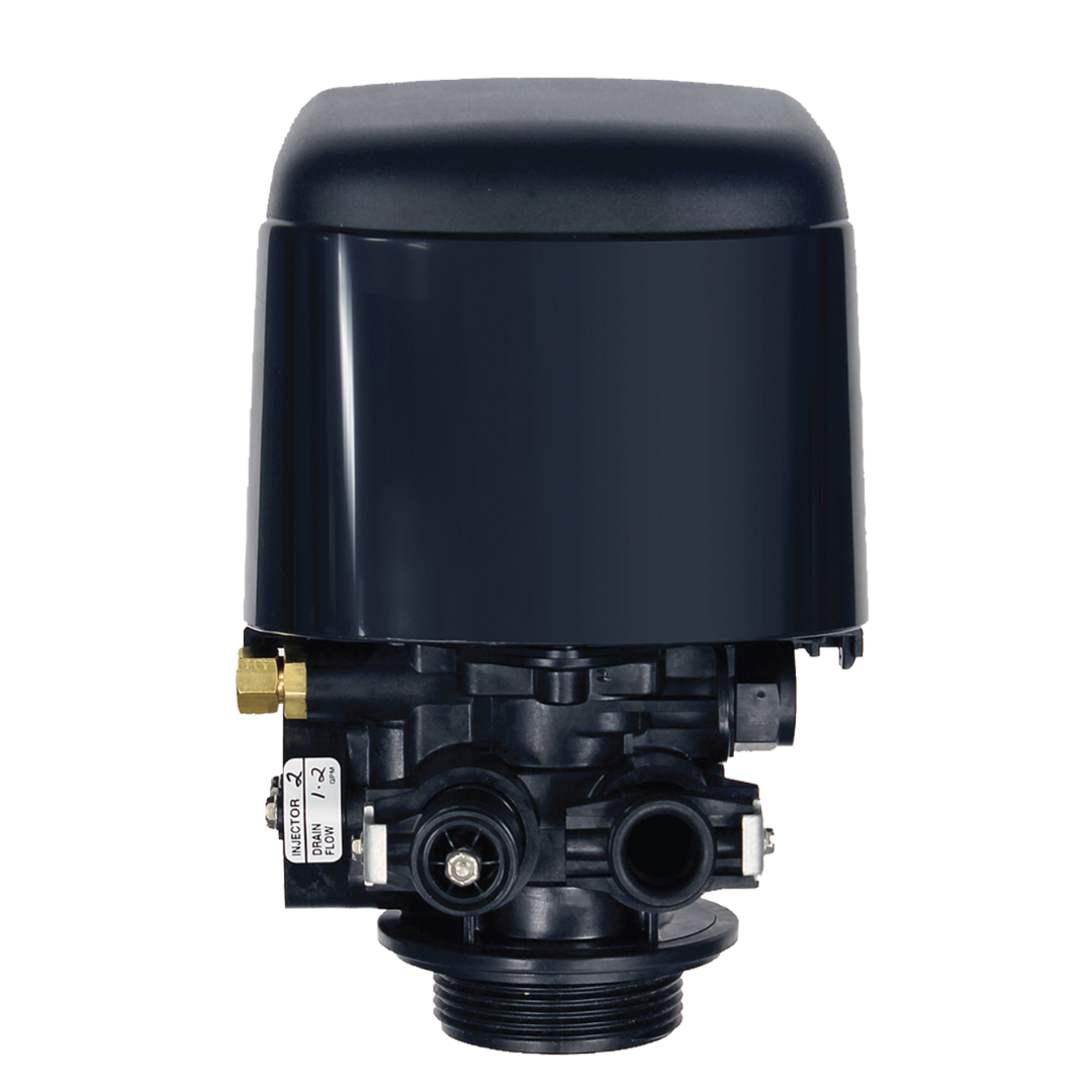 Fleck 5800 XTR2 Control Valve (580008-001)
