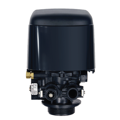 Fleck 5800 XTR2 Control Valve (580008-001)