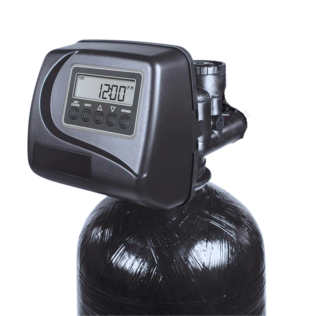 Clack WS1 Control Valve (V1CSDME)