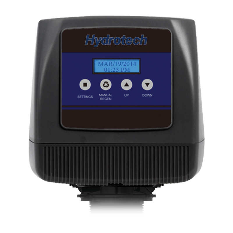 Hydrotech 785 Series Control Valves