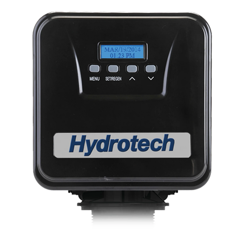Hydrotech 565 Series Control Valve ( 10010009 )