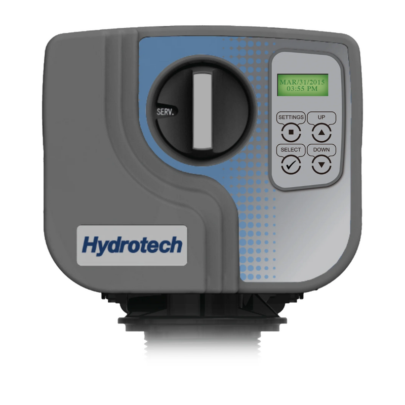 Hydrotech 765 Series Control Valve ( 10010093 )