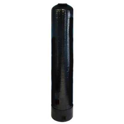 Hydrotech Pressure Tanks