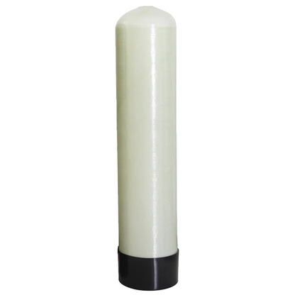 Hydrotech Pressure Tanks