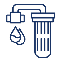 Advanced Filtration Technology