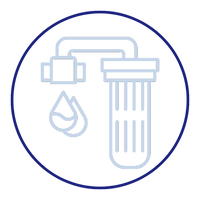 Advanced Filtration Technology