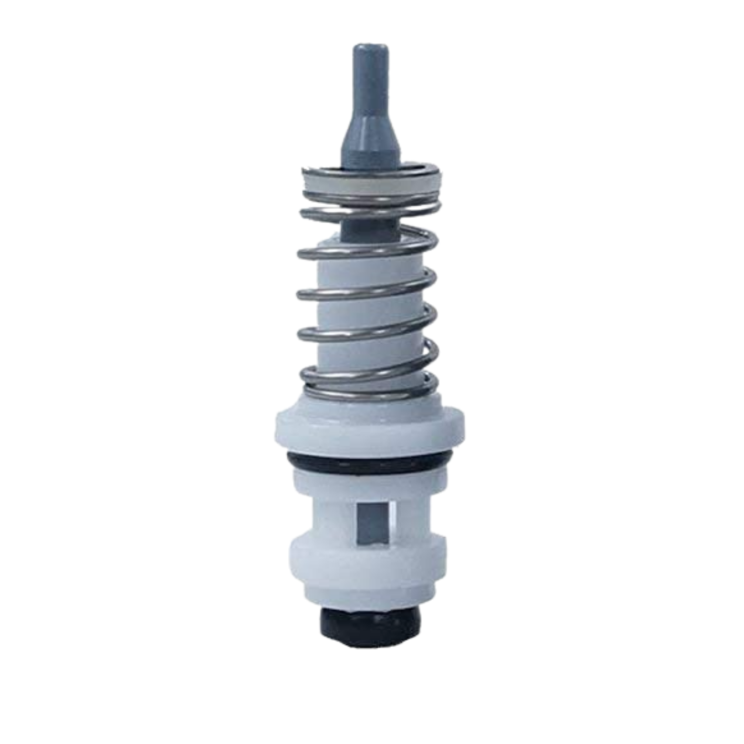 Fleck 5600 Softener Valve Rebuild Kit