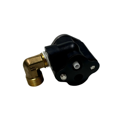 Fleck 1600 Injector Assembly (FL60480-02)