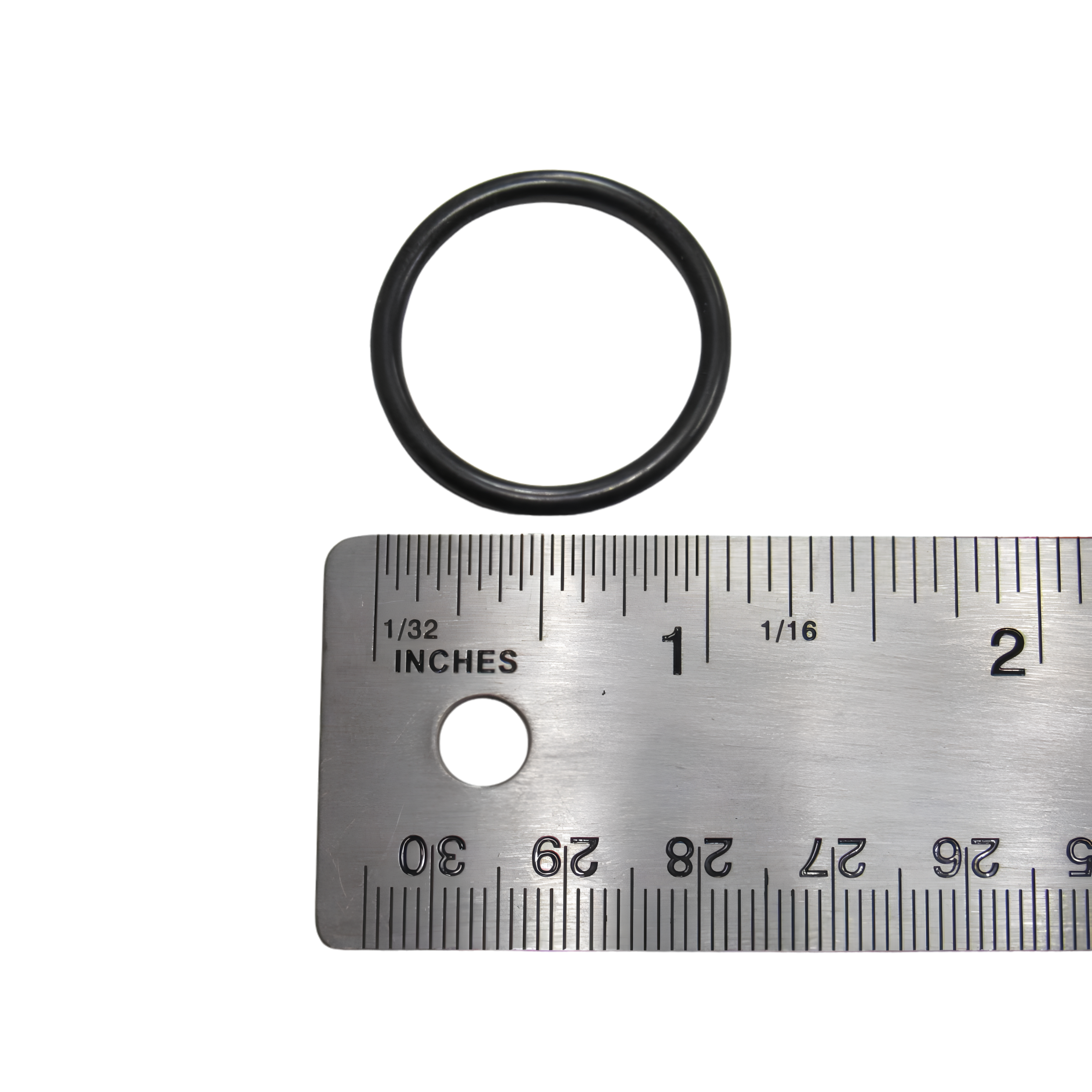 Fleck O-Ring Pentair OEM Part 13305