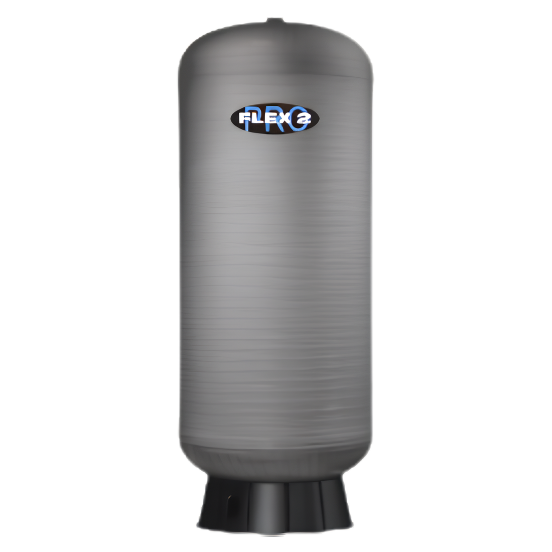 Flexcon Flex2Pro H2PLU Series Lightweight Storage Tank