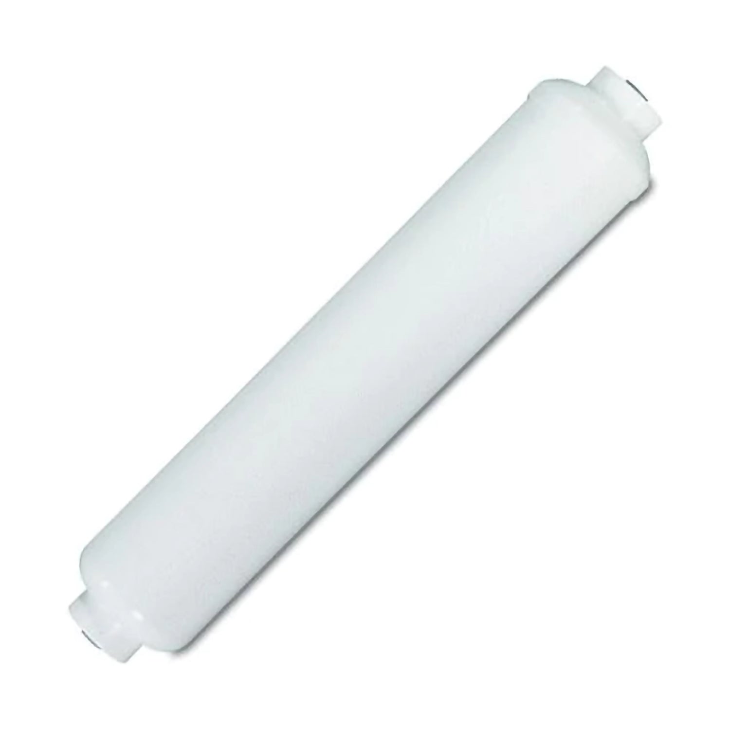 Merlin Inline Post Carbon Filter (255526-43)