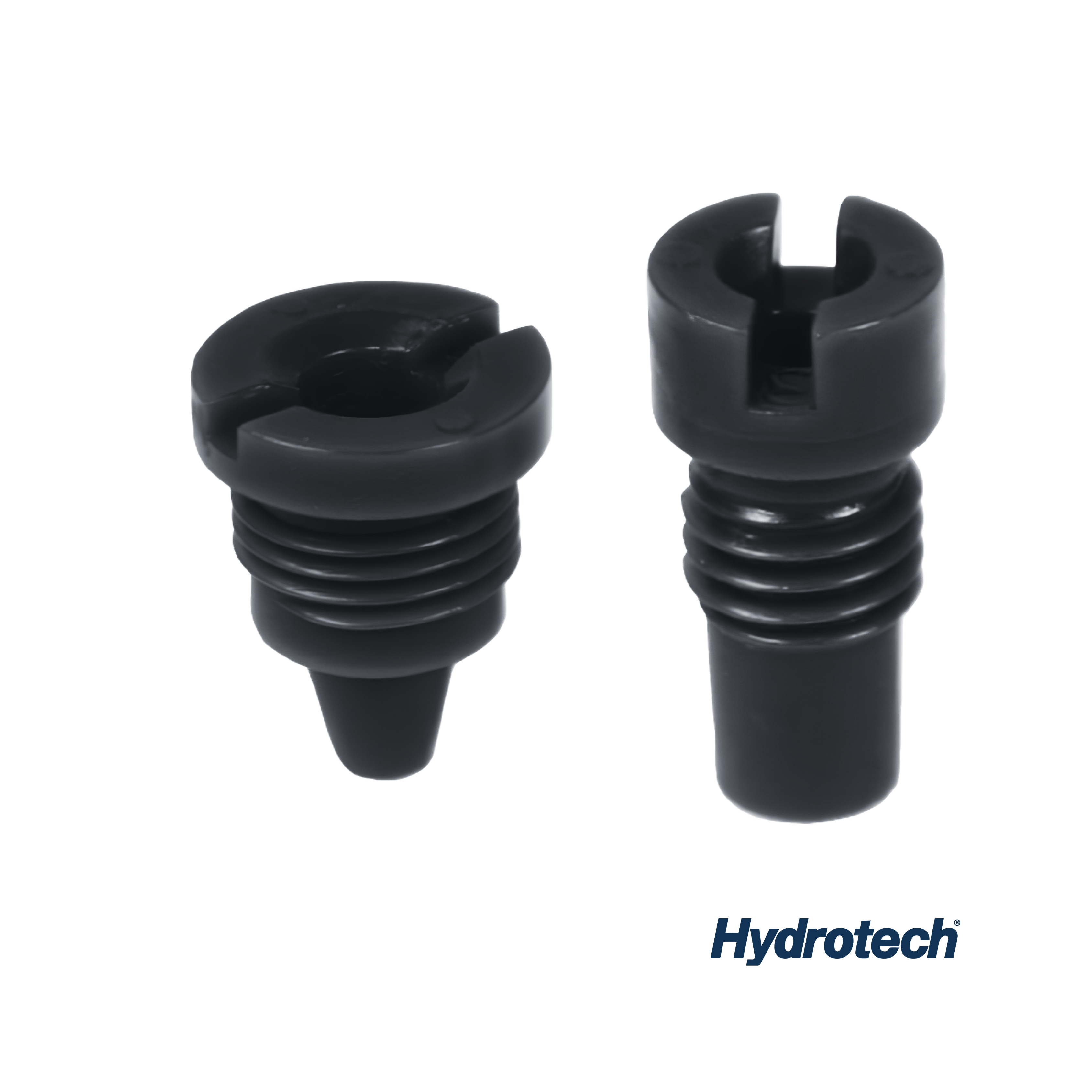 Hydrotech Injector Set Replacement