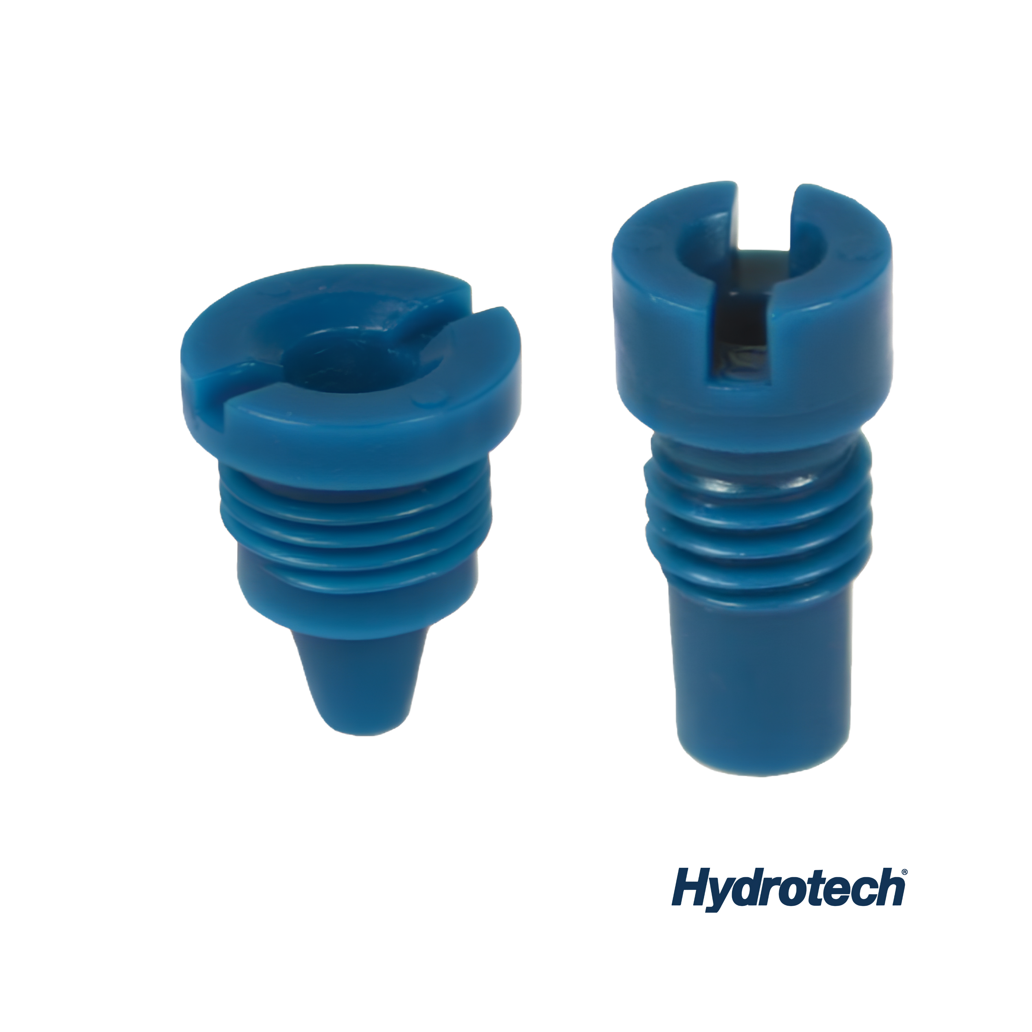Hydrotech Injector Set Replacement