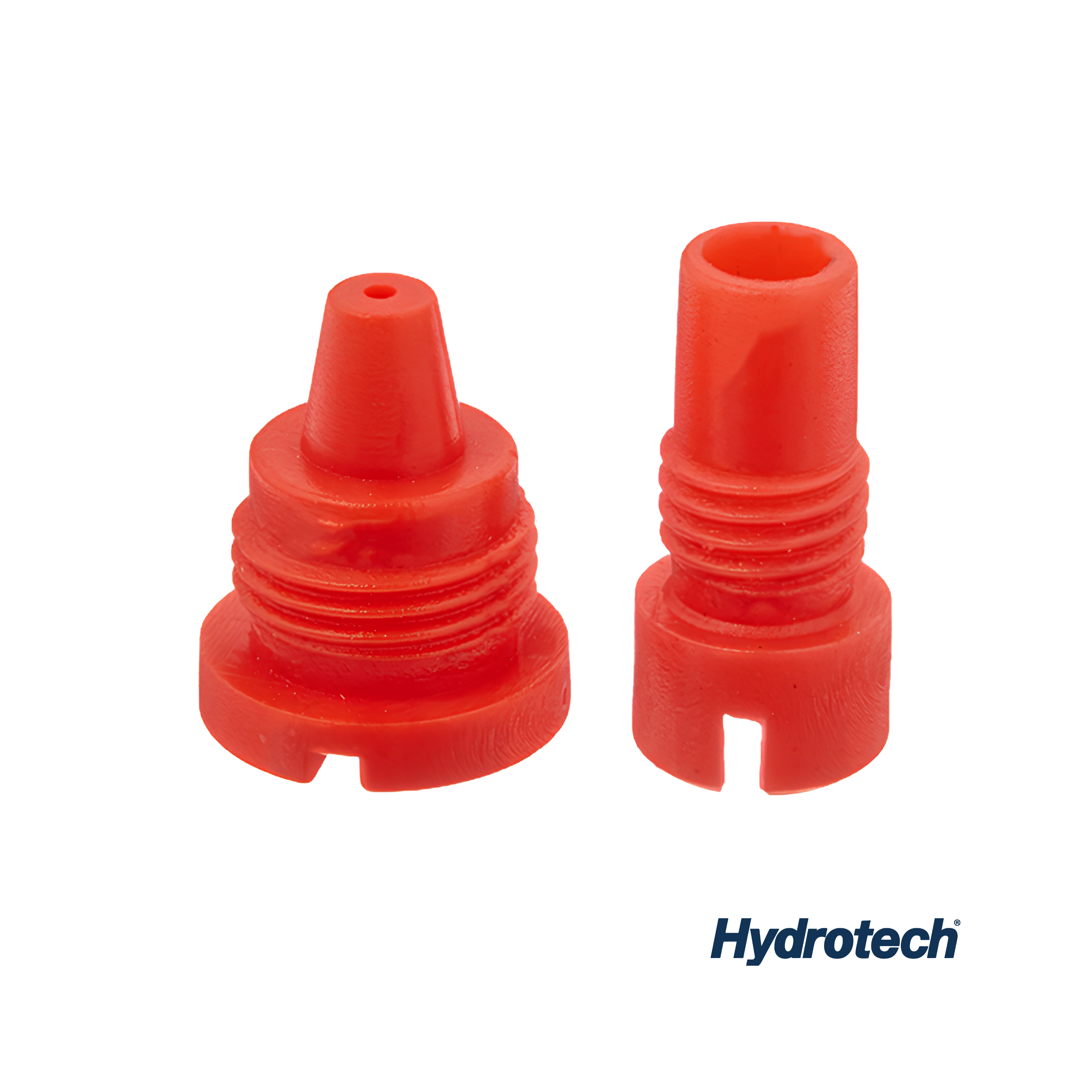 Hydrotech Injector Set Replacement
