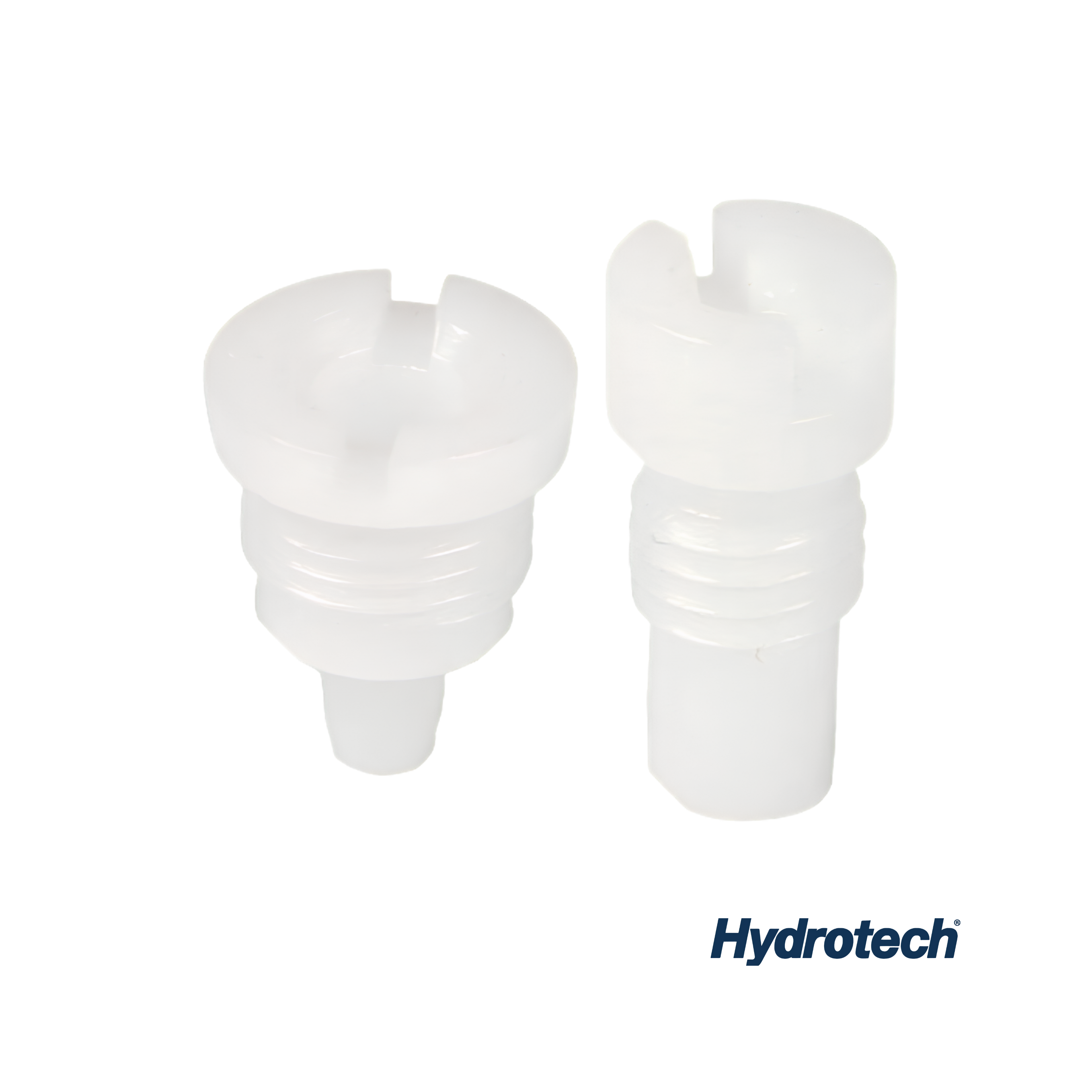 Hydrotech Injector Set Replacement