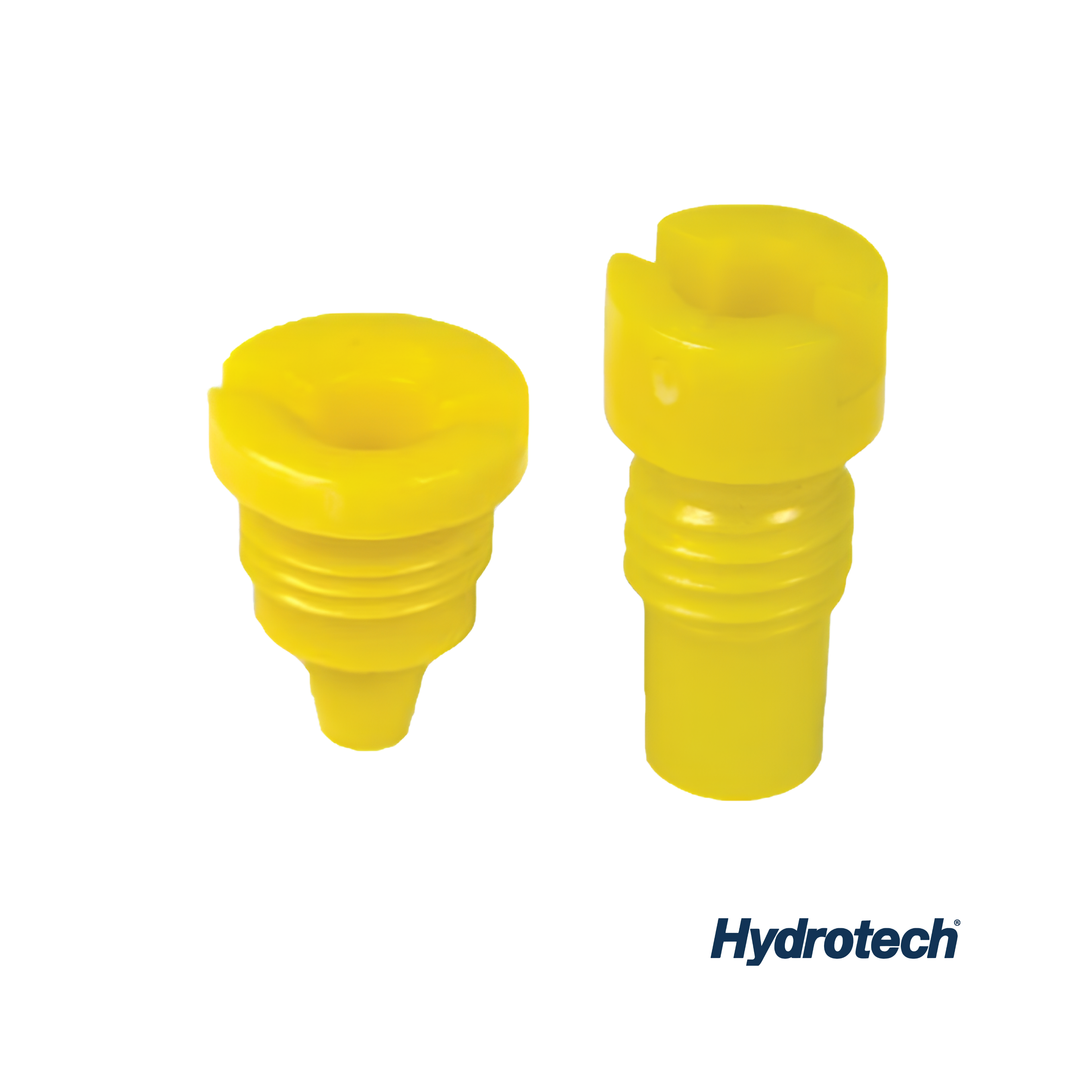 Hydrotech Injector Set Replacement