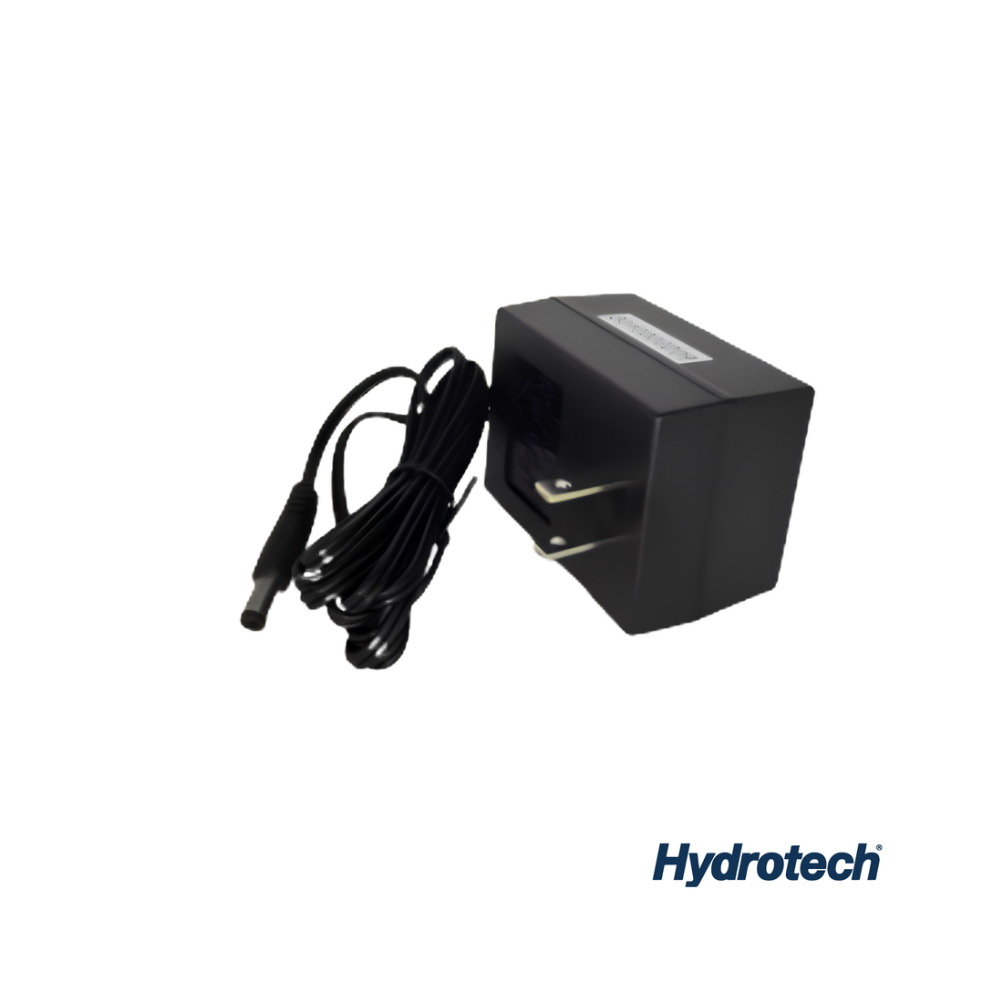 Hydrotech Replacement Power Transformer