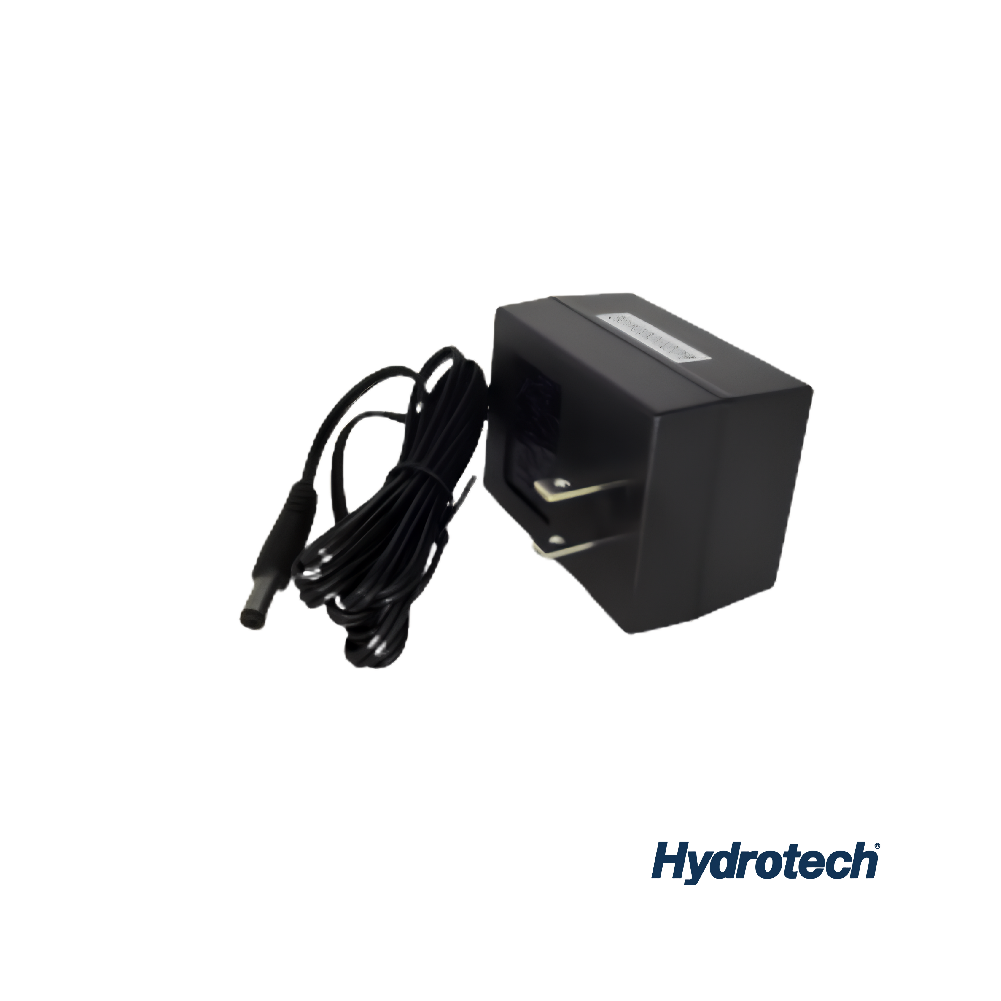 Hydrotech Replacement Power Transformer