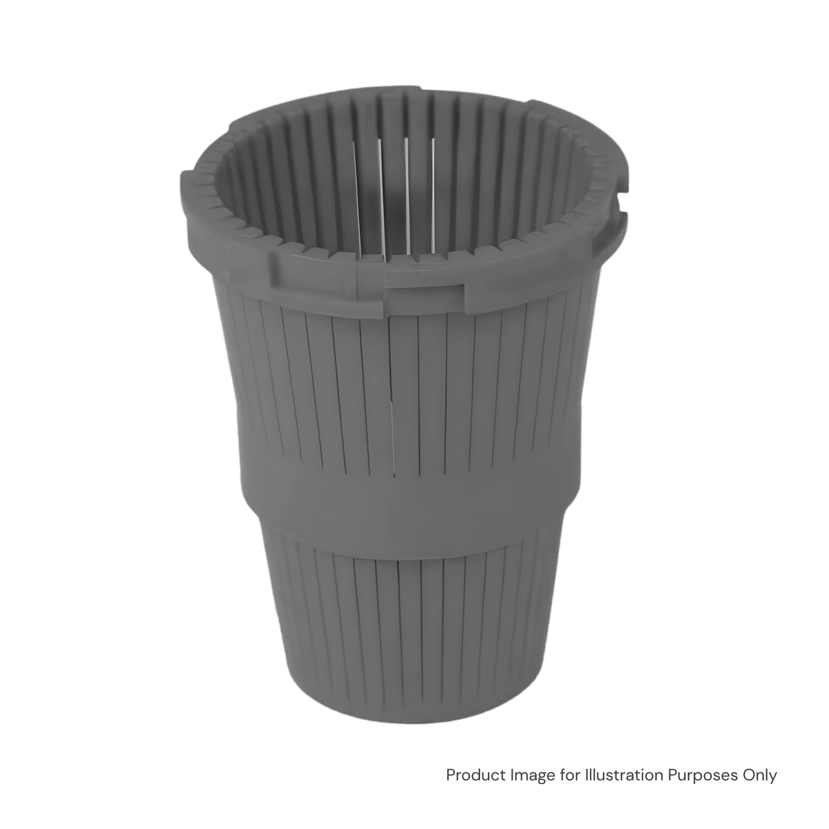 Hydrotech 48034 Distributor Cone