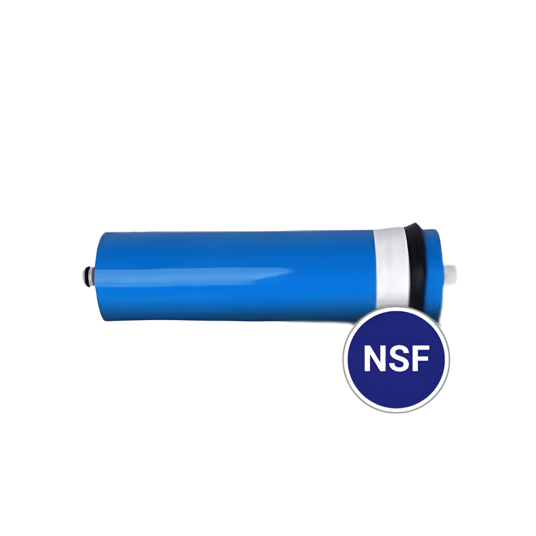 Hydrotech® 70010018 Reverse Osmosis Membrane for RO CAN 400/800