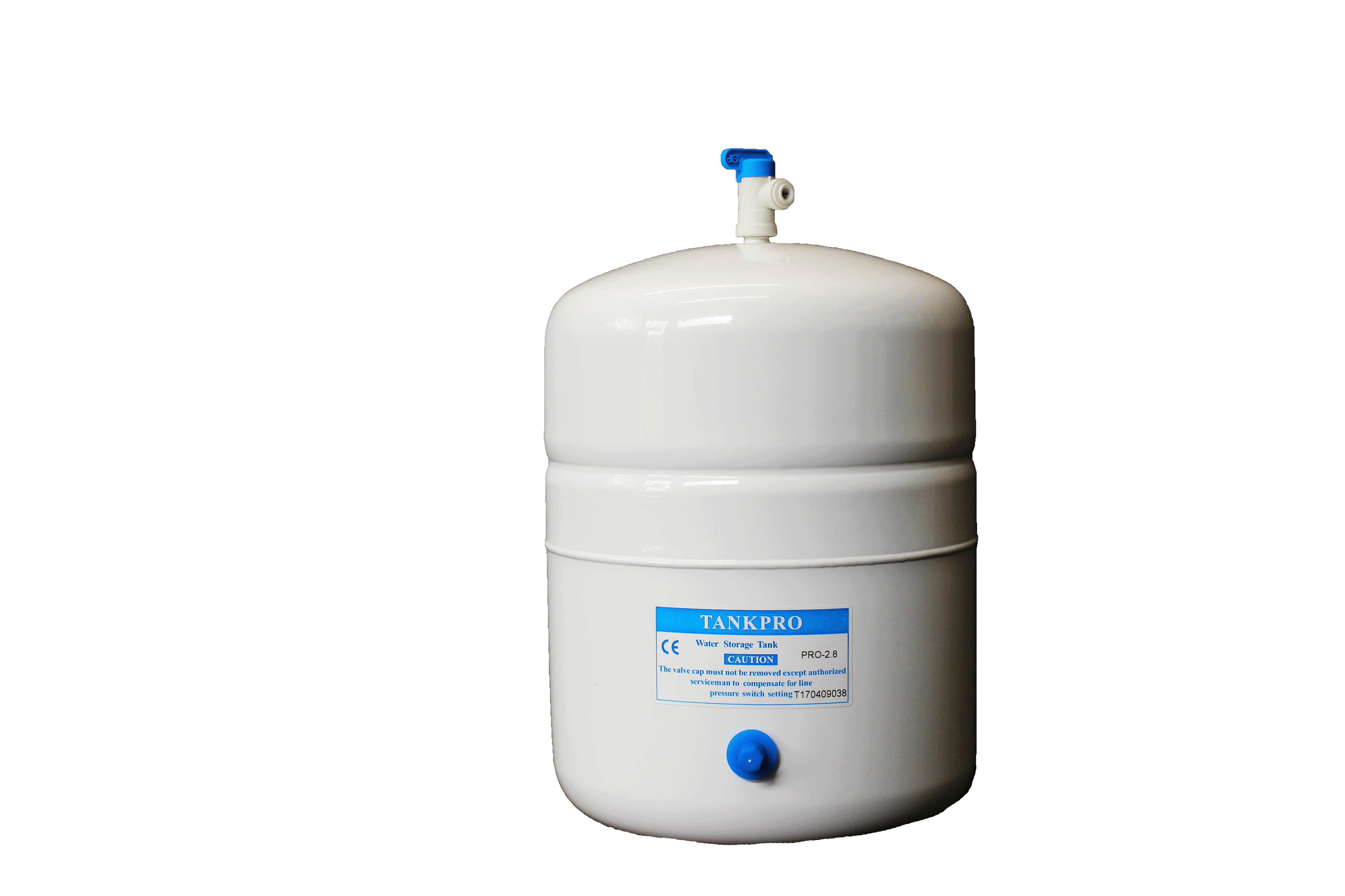 Water Softener, RO &amp; UV Well Water Combo Deal