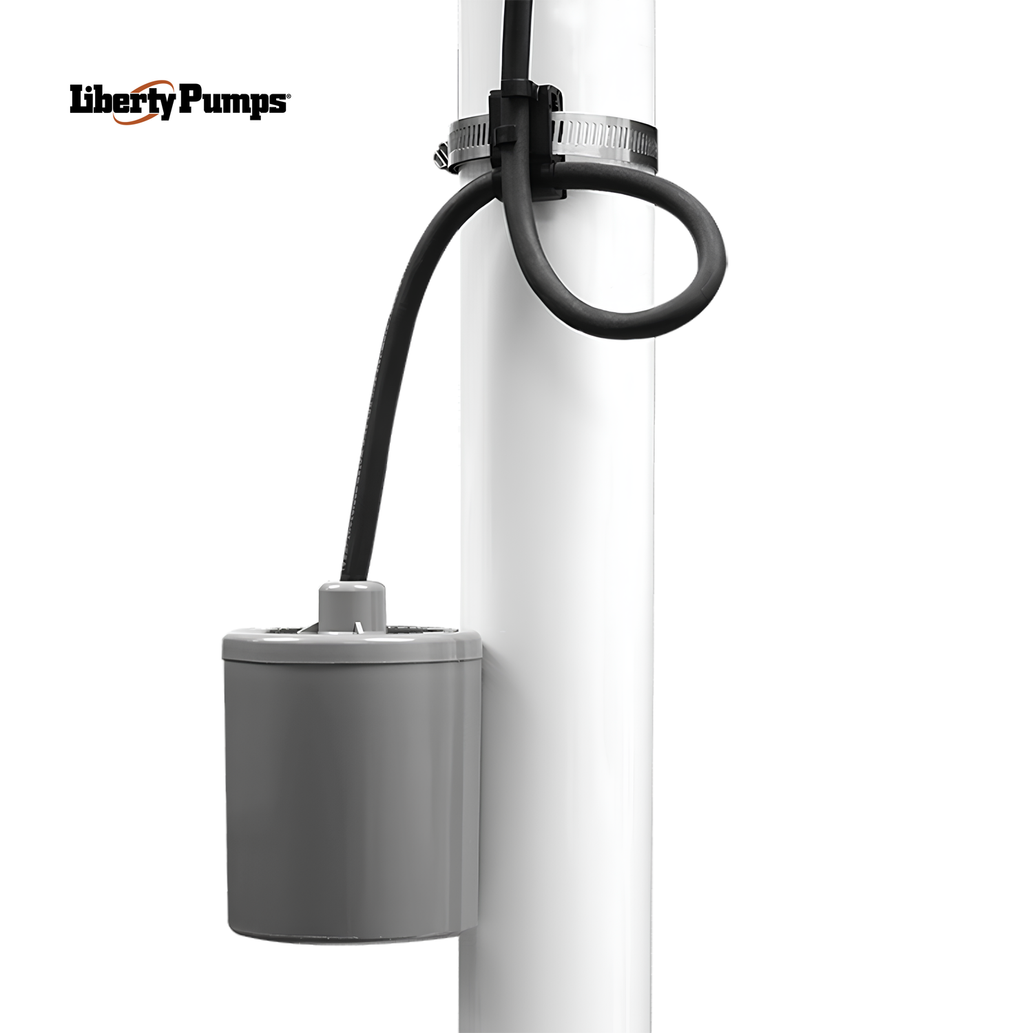 Liberty Pumps Standard Float Controls